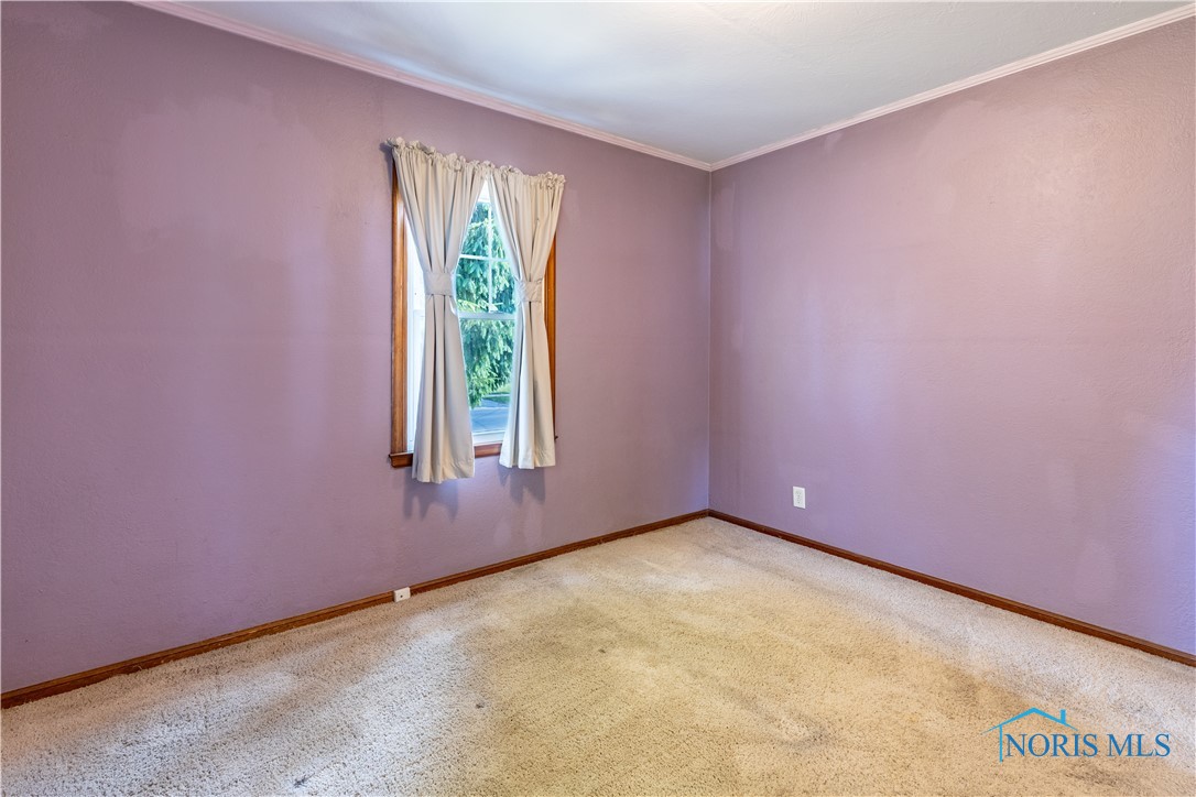 1205 Slater Street, Toledo, Ohio image 21