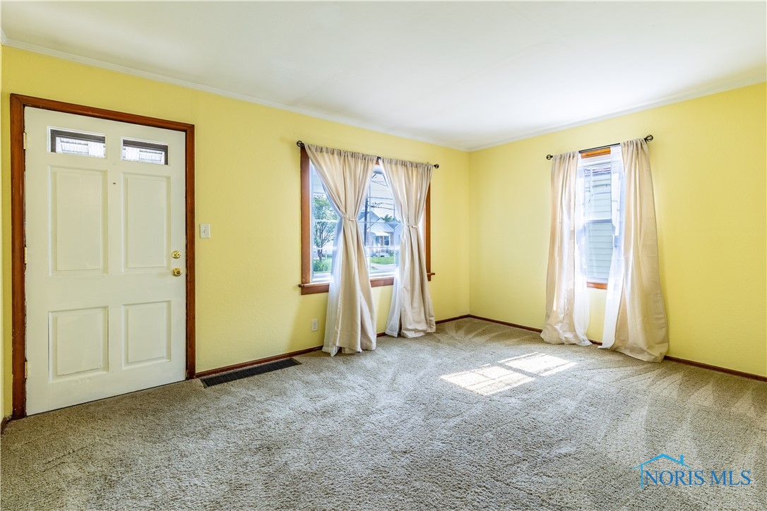 1205 Slater Street, Toledo, Ohio image 3
