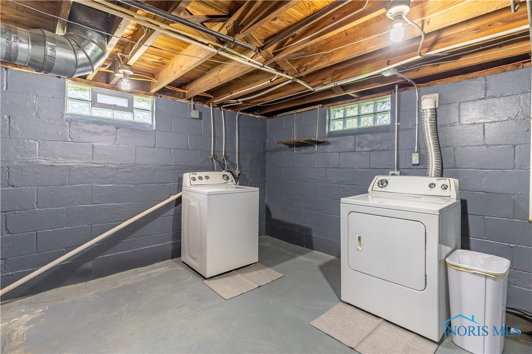 1205 Slater Street, Toledo, Ohio image 26