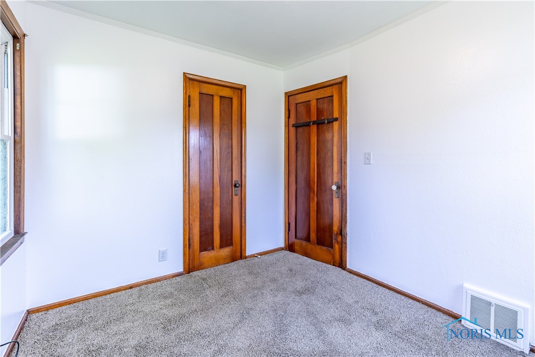 1205 Slater Street, Toledo, Ohio image 17