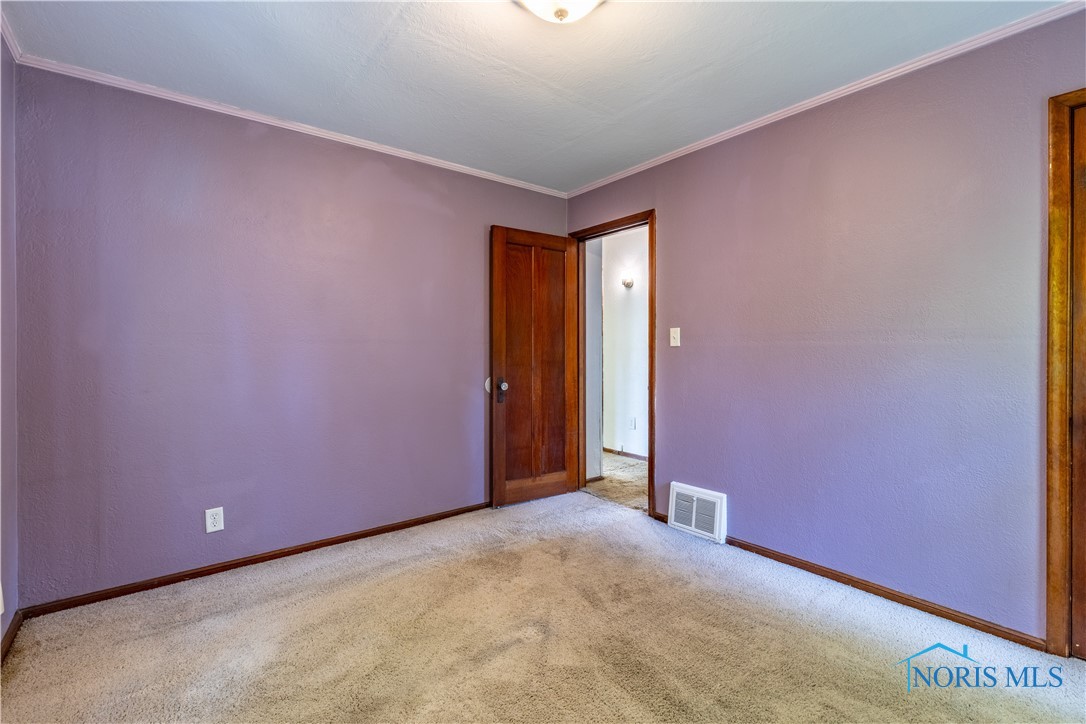 1205 Slater Street, Toledo, Ohio image 20