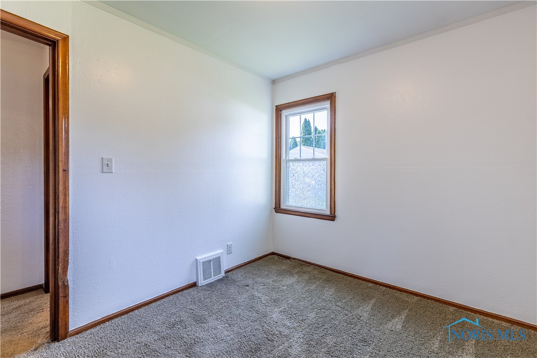 1205 Slater Street, Toledo, Ohio image 14