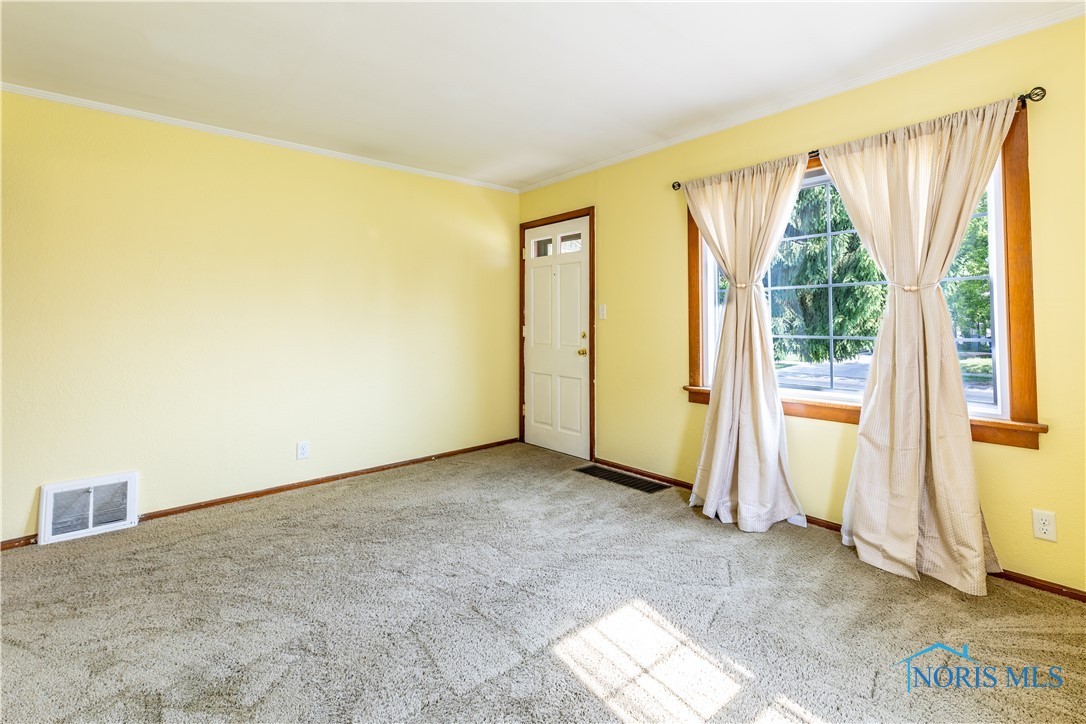 1205 Slater Street, Toledo, Ohio image 4