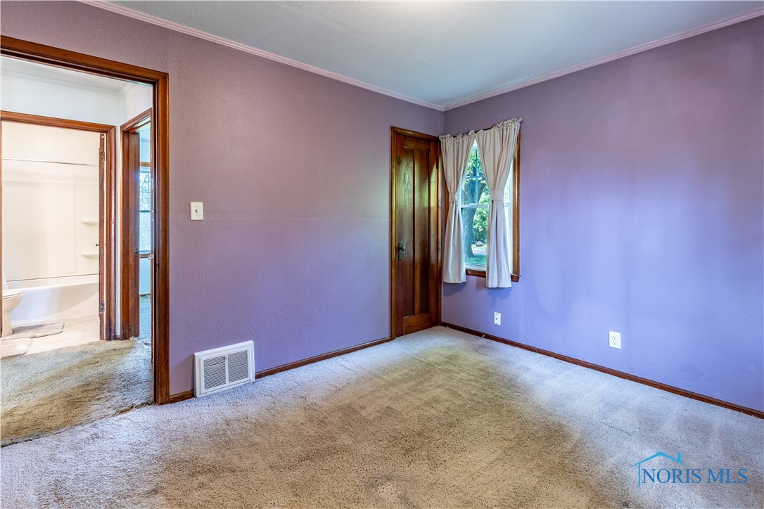 1205 Slater Street, Toledo, Ohio image 19