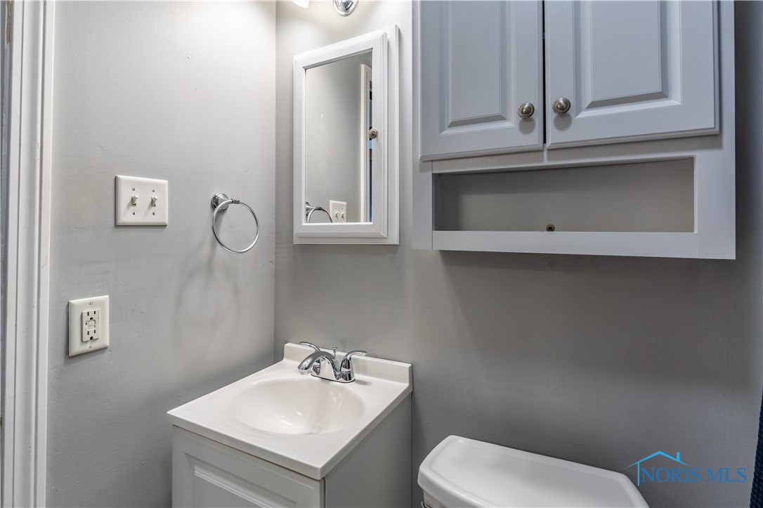 1205 Slater Street, Toledo, Ohio image 12