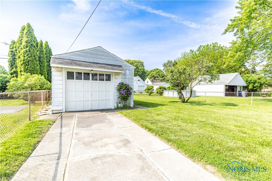 1205 Slater Street, Toledo, Ohio image 30
