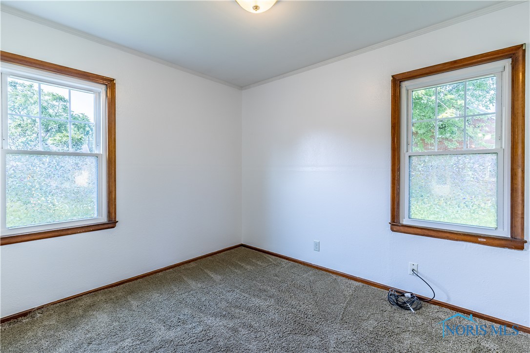 1205 Slater Street, Toledo, Ohio image 13