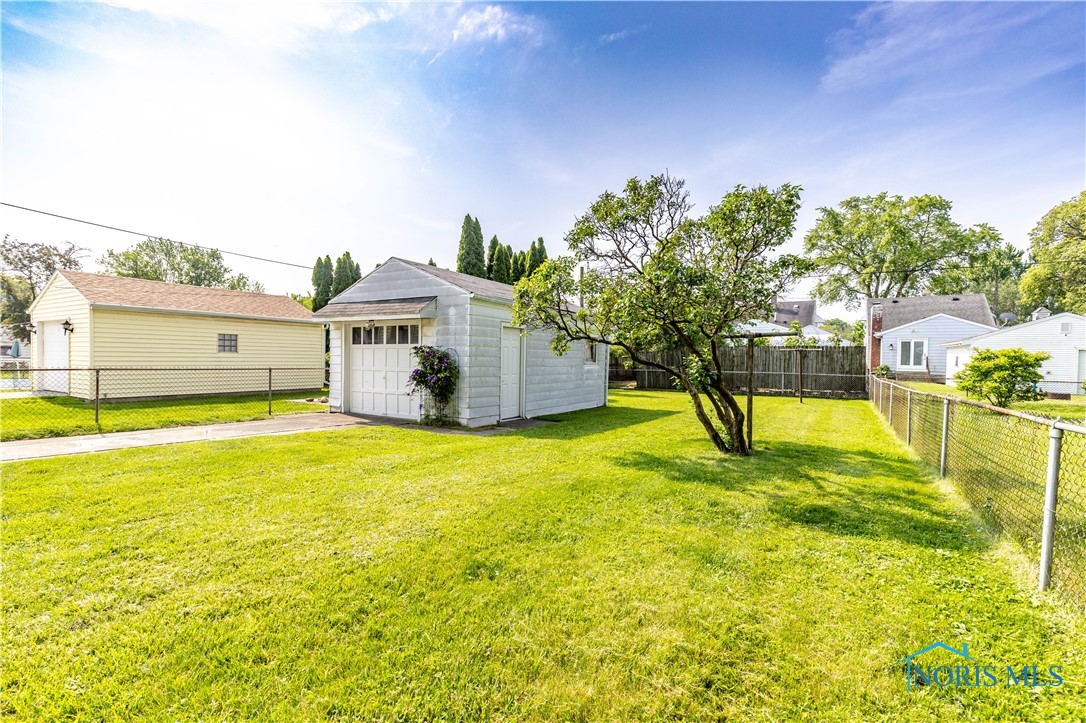 1205 Slater Street, Toledo, Ohio image 31