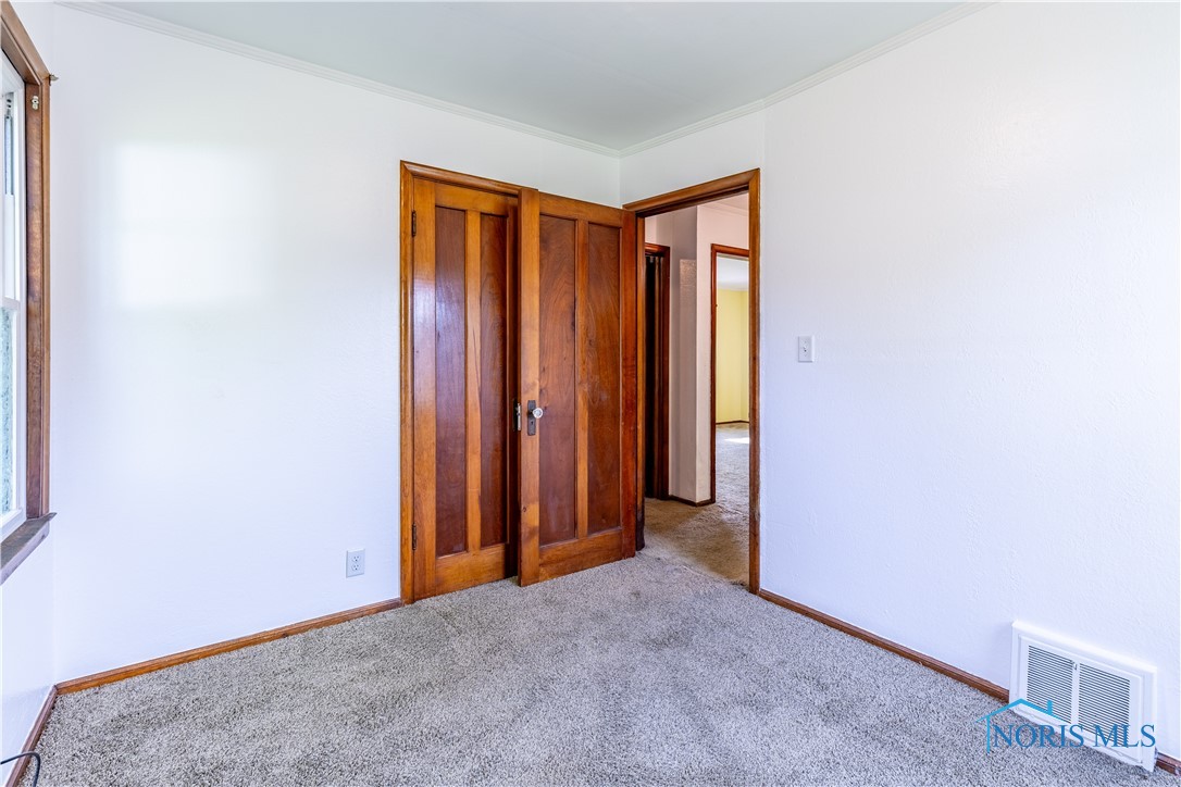 1205 Slater Street, Toledo, Ohio image 15