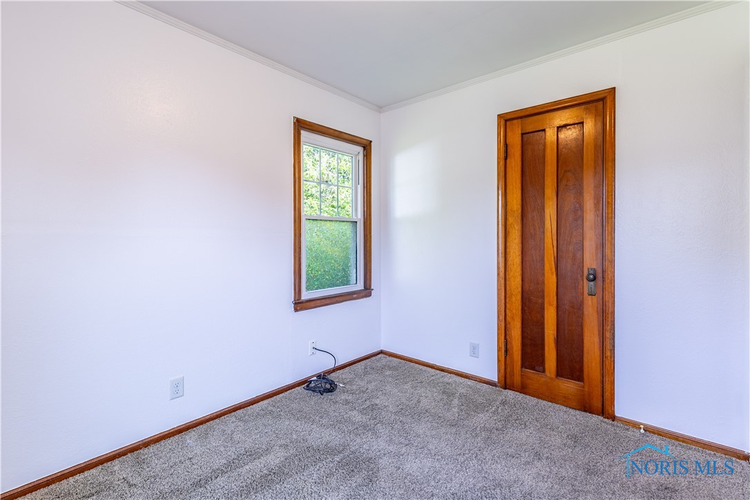 1205 Slater Street, Toledo, Ohio image 16