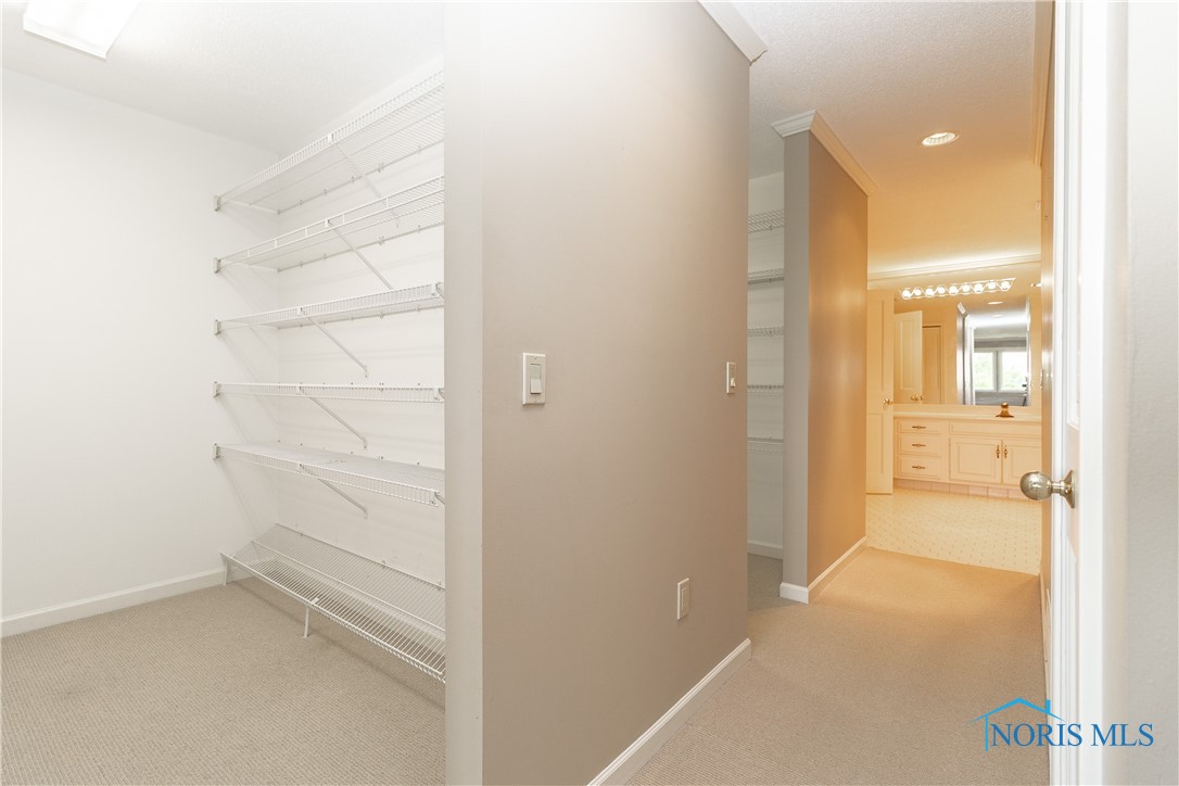 5831 Monroe Street #602, Sylvania, Ohio image 30