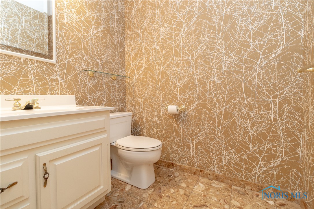 5831 Monroe Street #602, Sylvania, Ohio image 26