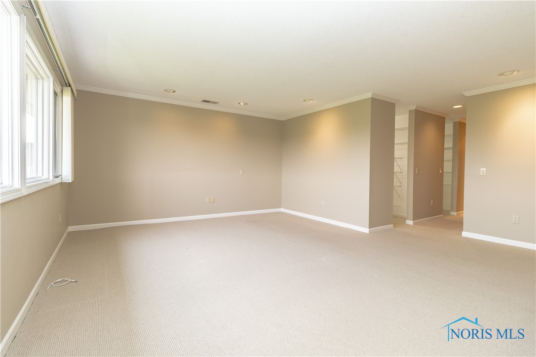 5831 Monroe Street #602, Sylvania, Ohio image 29