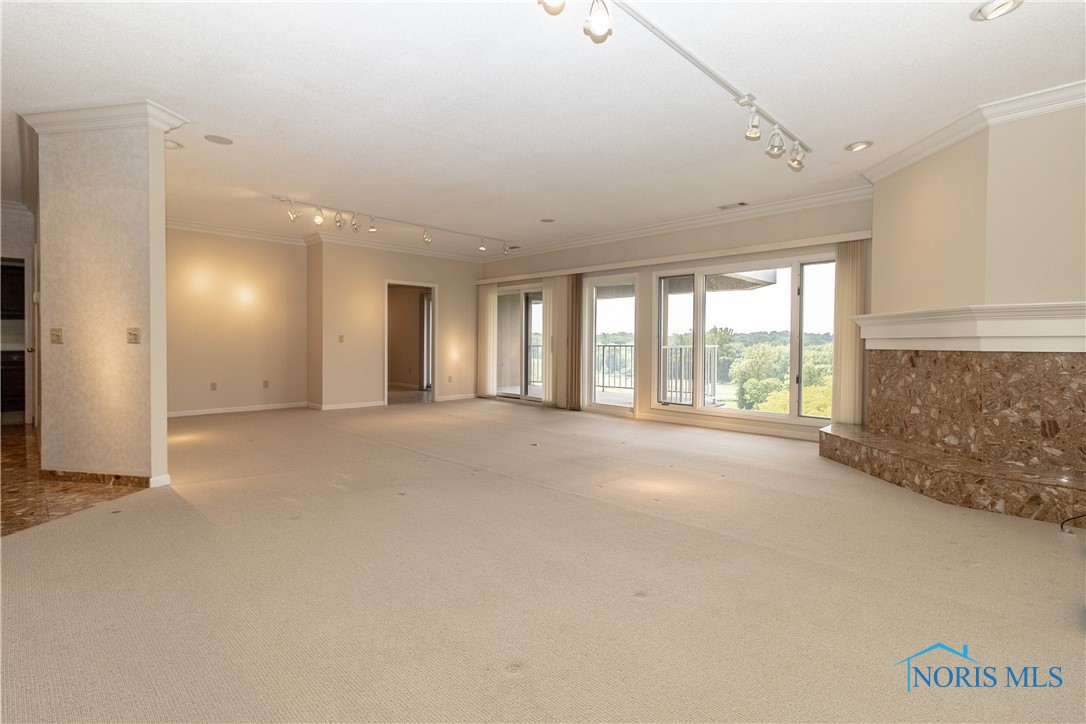 5831 Monroe Street #602, Sylvania, Ohio image 13