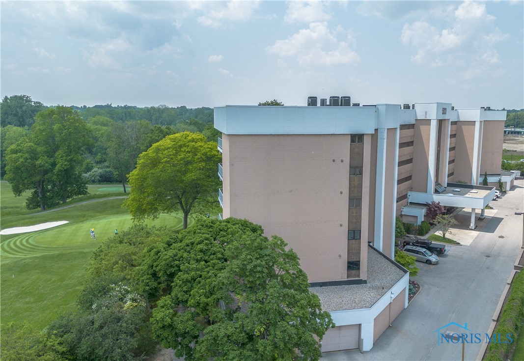5831 Monroe Street #602, Sylvania, Ohio image 7