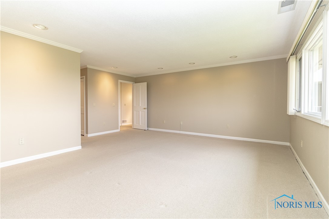 5831 Monroe Street #602, Sylvania, Ohio image 28