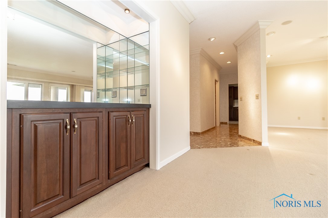 5831 Monroe Street #602, Sylvania, Ohio image 16