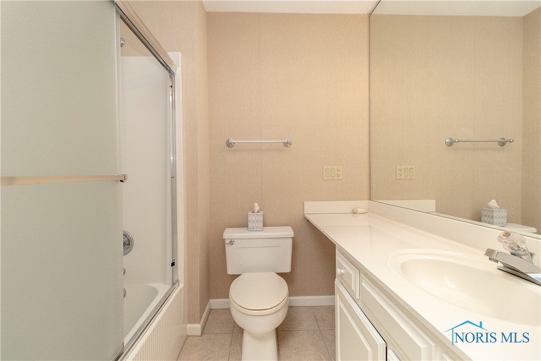 5831 Monroe Street #602, Sylvania, Ohio image 37