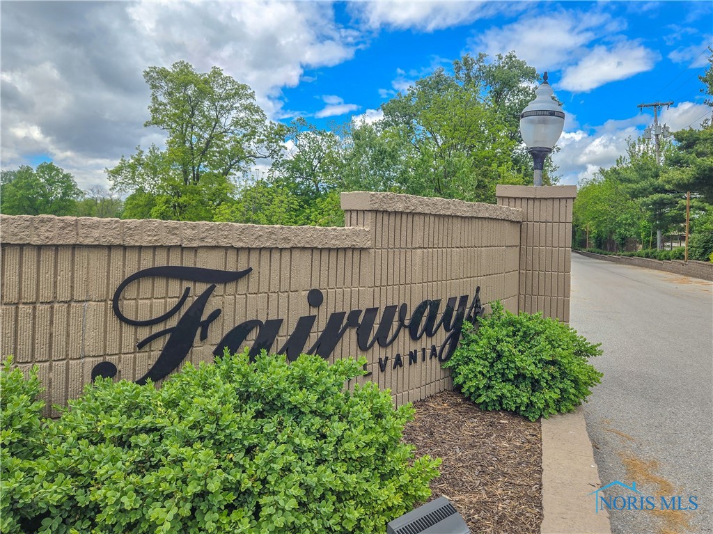 5831 Monroe Street #602, Sylvania, Ohio image 4