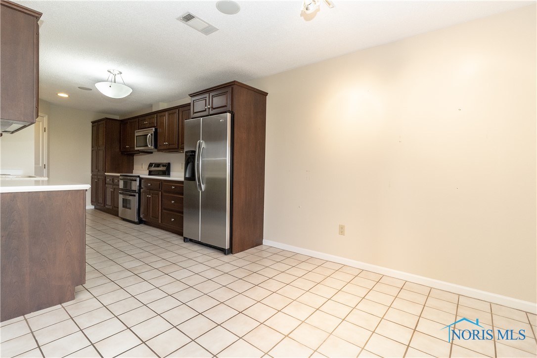 5831 Monroe Street #602, Sylvania, Ohio image 20