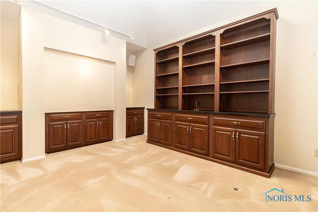 5831 Monroe Street #602, Sylvania, Ohio image 39