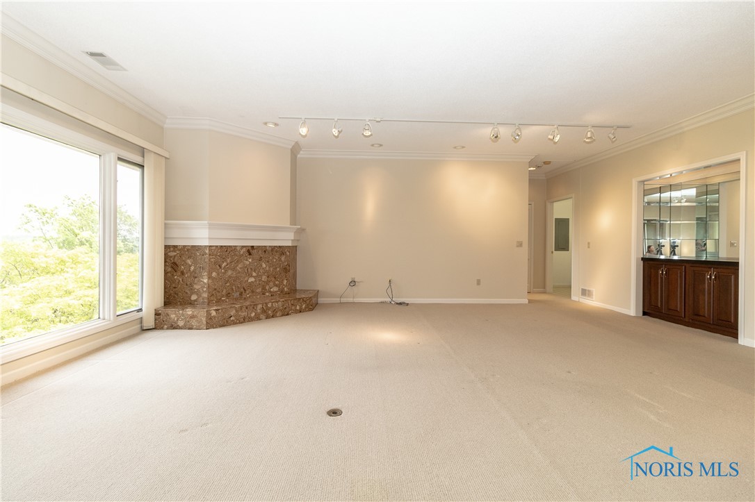 5831 Monroe Street #602, Sylvania, Ohio image 15