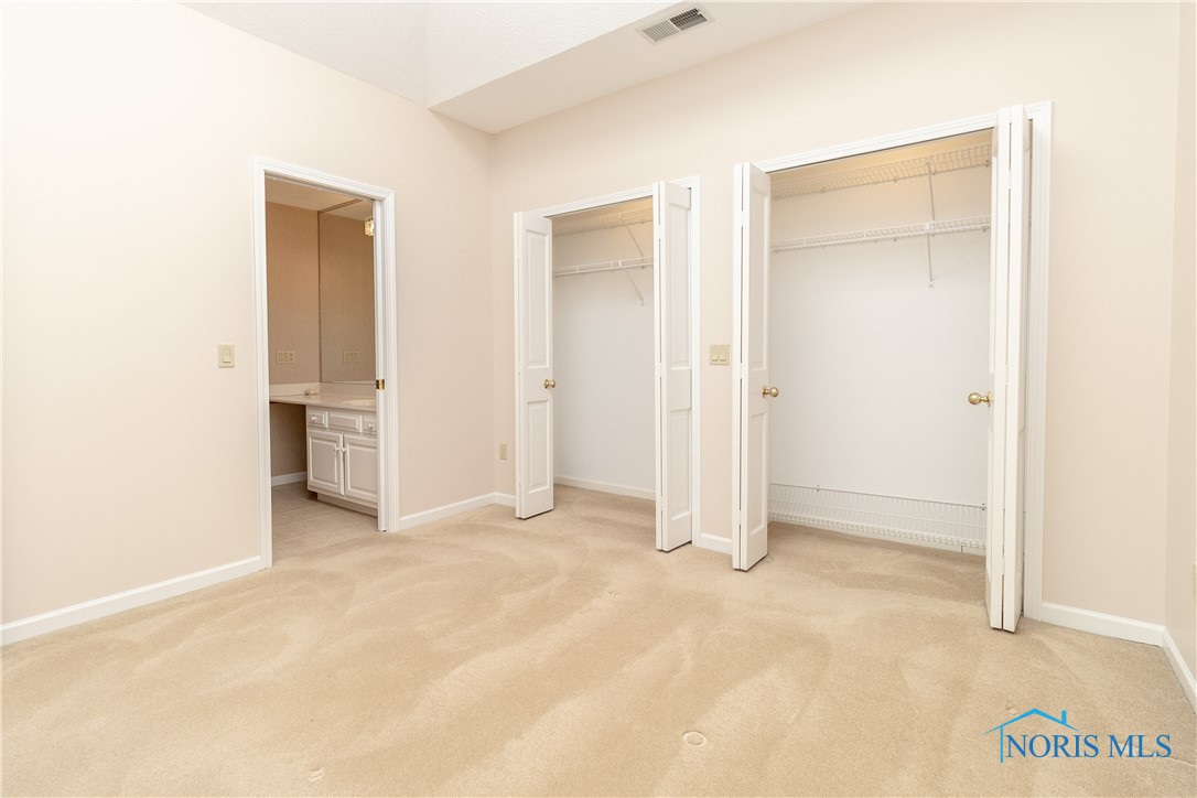 5831 Monroe Street #602, Sylvania, Ohio image 35