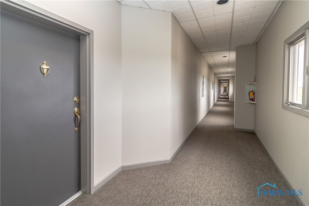 5831 Monroe Street #602, Sylvania, Ohio image 10