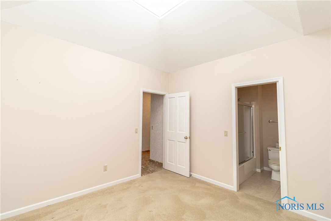 5831 Monroe Street #602, Sylvania, Ohio image 36