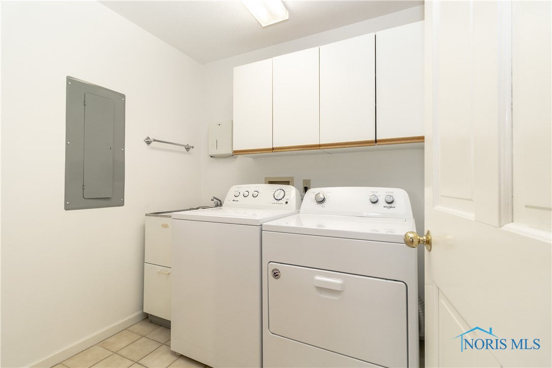 5831 Monroe Street #602, Sylvania, Ohio image 40