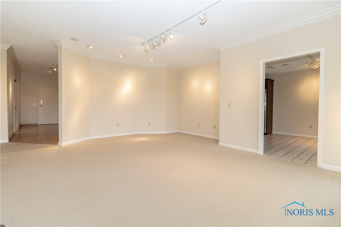5831 Monroe Street #602, Sylvania, Ohio image 17
