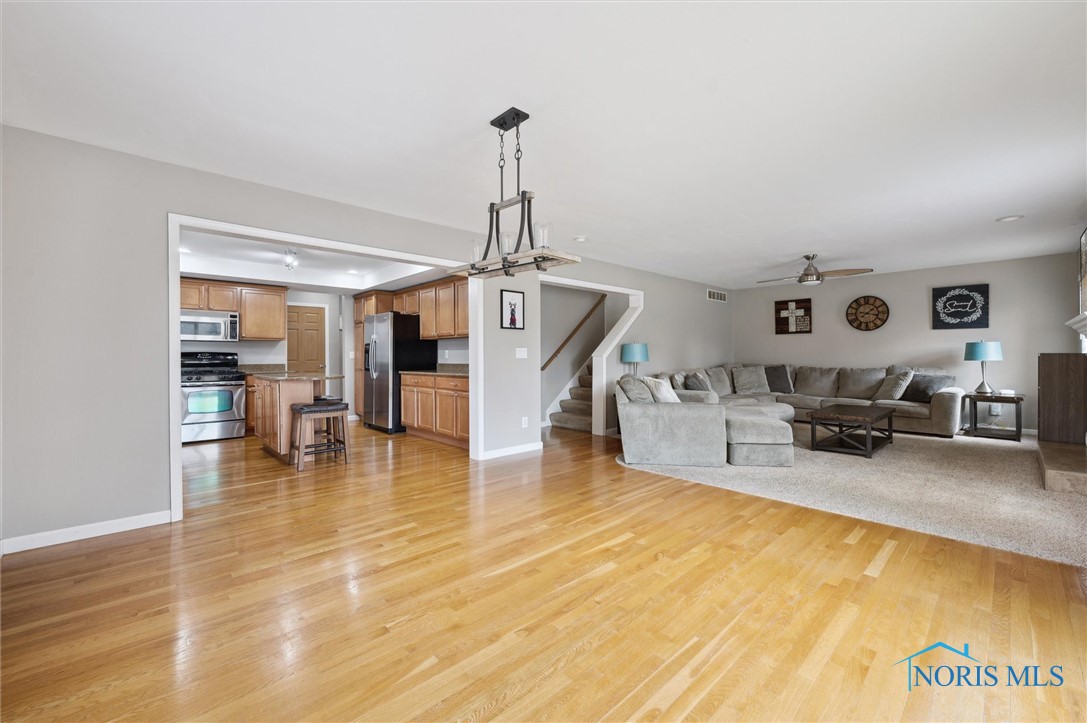 6903 Kinsman Drive, Sylvania, Ohio image 13