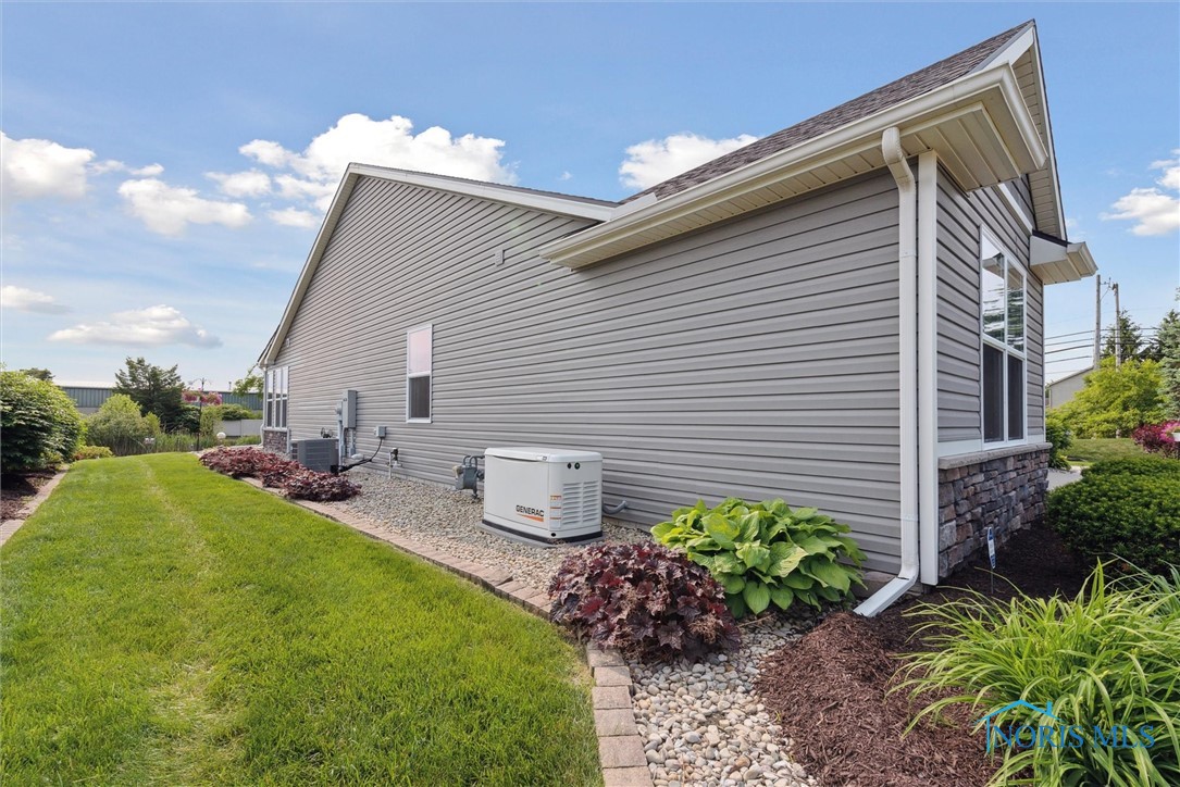 10 Hidden Village Lane, Holland, Ohio image 40