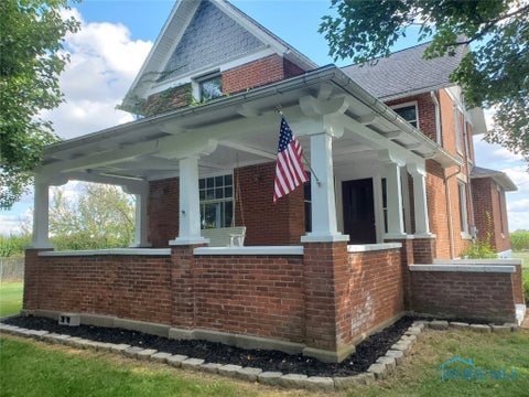 Photo for 11017 Harris Road