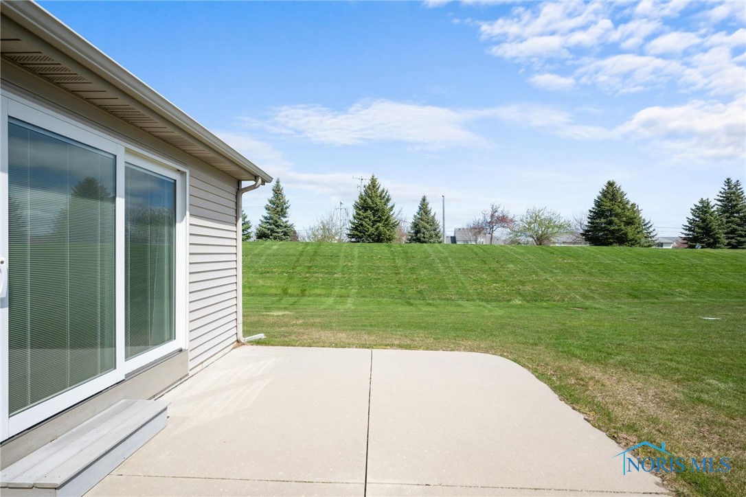 10874 Waterview Drive, Perrysburg, Ohio image 35