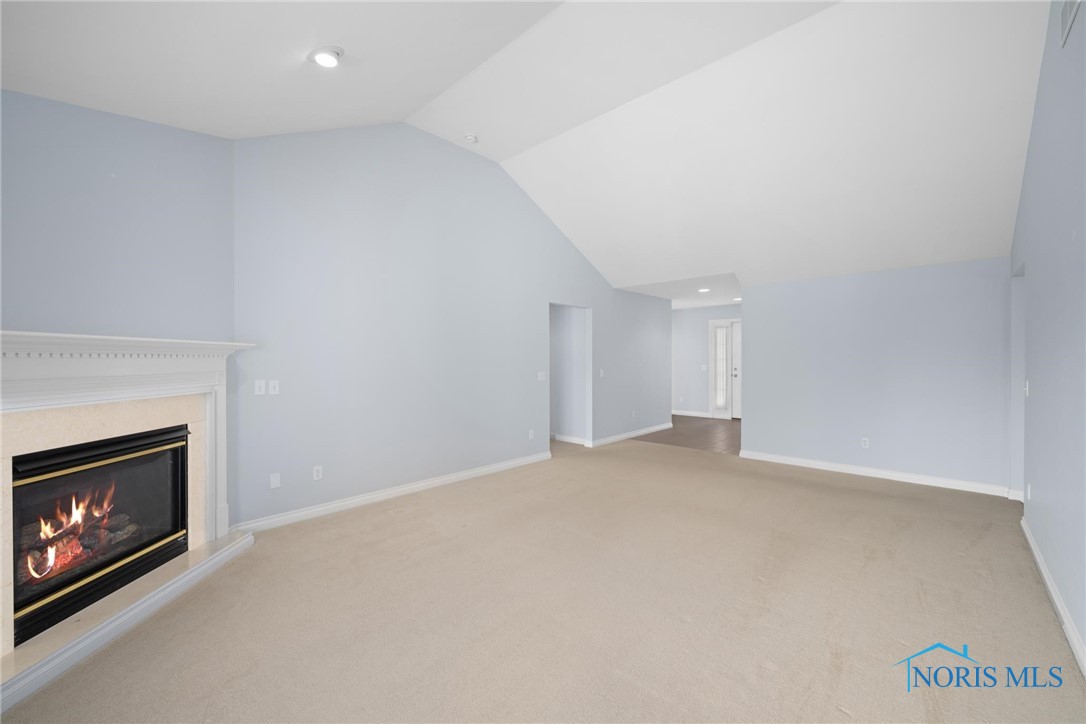 10874 Waterview Drive, Perrysburg, Ohio image 14