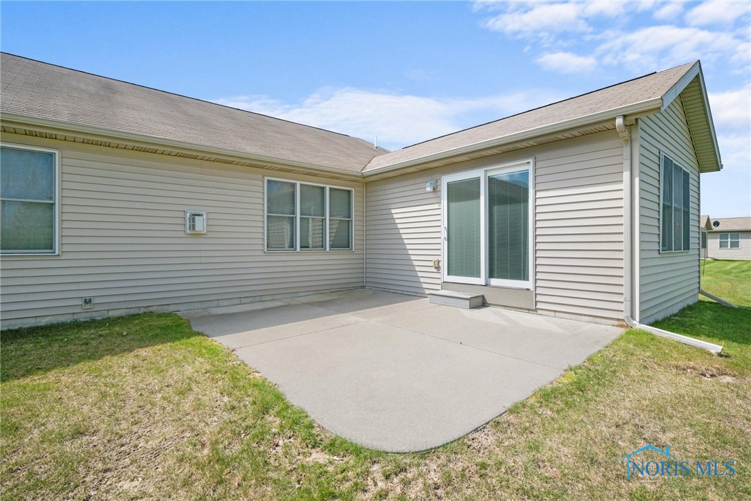 10874 Waterview Drive, Perrysburg, Ohio image 33
