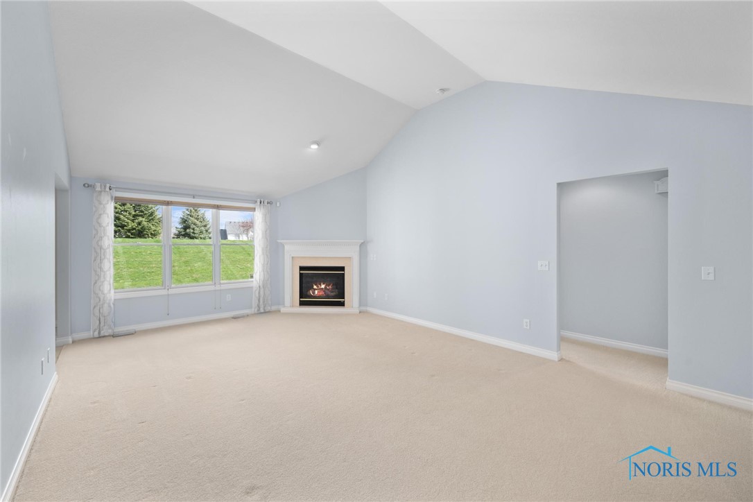 10874 Waterview Drive, Perrysburg, Ohio image 12