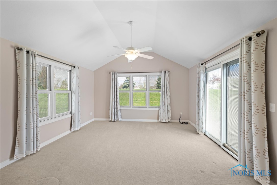 10874 Waterview Drive, Perrysburg, Ohio image 20