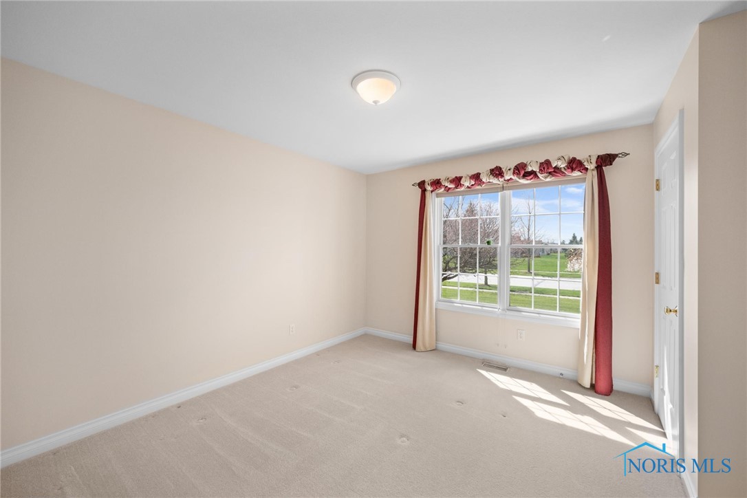 10874 Waterview Drive, Perrysburg, Ohio image 7