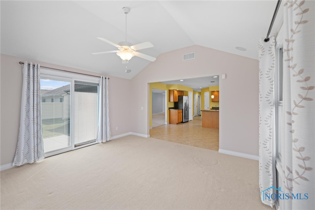 10874 Waterview Drive, Perrysburg, Ohio image 21