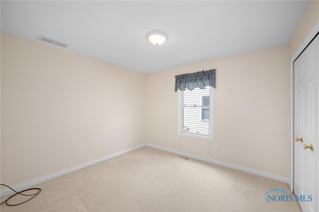 10874 Waterview Drive, Perrysburg, Ohio image 26