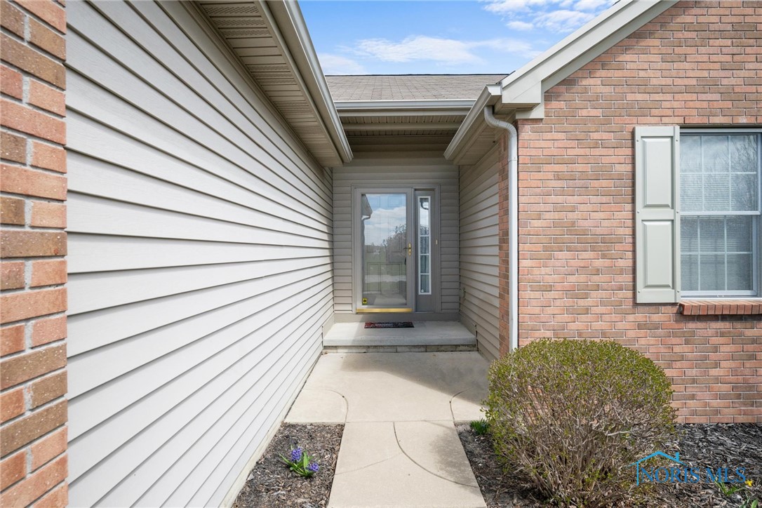 10874 Waterview Drive, Perrysburg, Ohio image 5