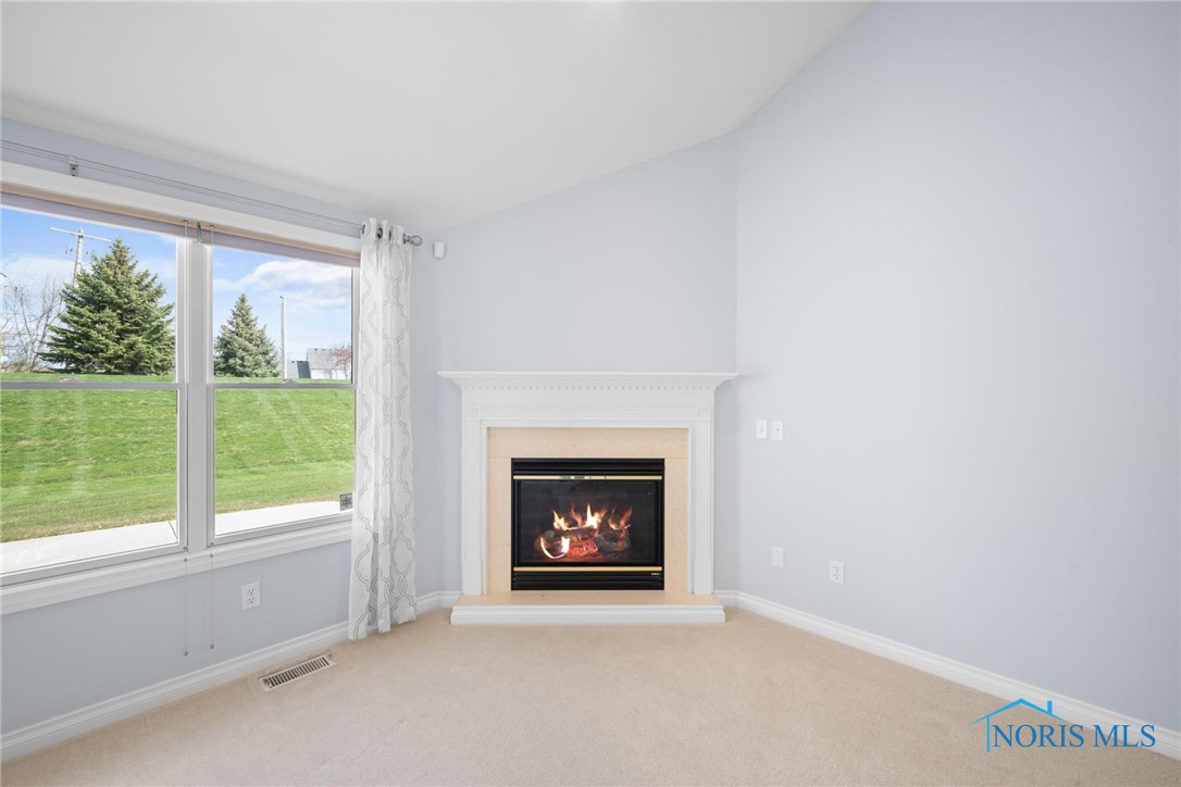 10874 Waterview Drive, Perrysburg, Ohio image 13