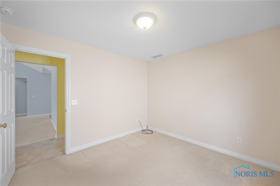 10874 Waterview Drive, Perrysburg, Ohio image 27