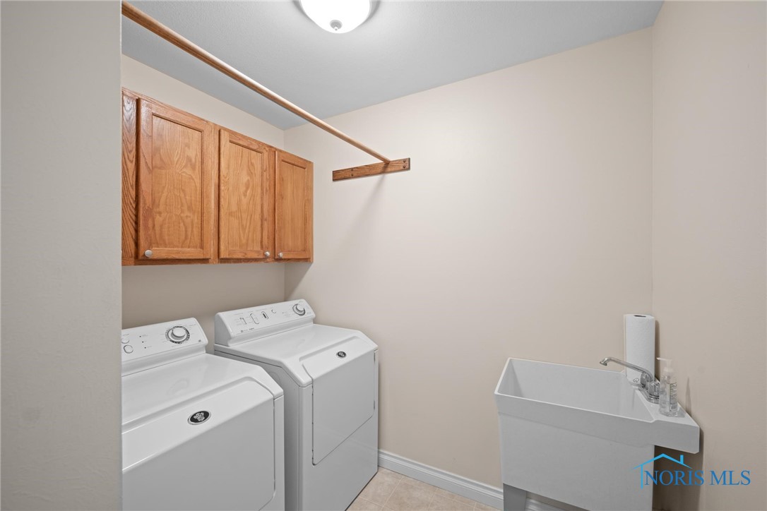 10874 Waterview Drive, Perrysburg, Ohio image 28