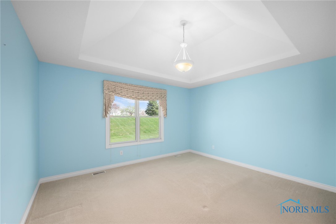 10874 Waterview Drive, Perrysburg, Ohio image 15
