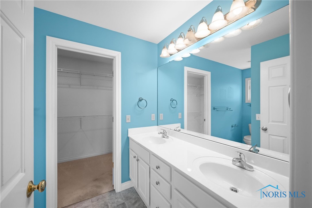 10874 Waterview Drive, Perrysburg, Ohio image 17