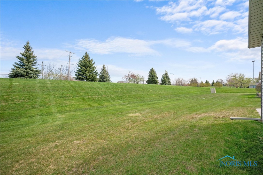 10874 Waterview Drive, Perrysburg, Ohio image 29
