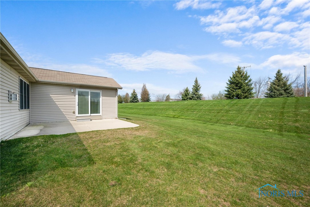 10874 Waterview Drive, Perrysburg, Ohio image 34
